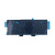 BKL-KPD-LP-MB-PR-13-A1708-ST-ENT-RU-B_1