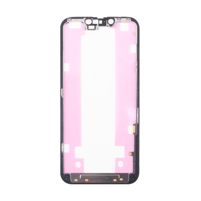 FRM-LCD-PMI130-B-OR-FGT_1