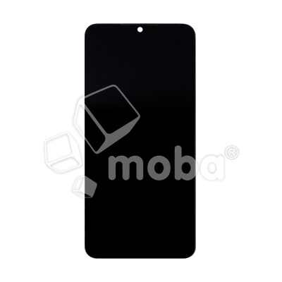 LCD-XMI-RMI-10C-FR-B-OR