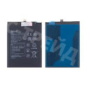 Аккумулятор для Huawei Honor 8X/9X Lite (HB386590ECW) - Zevo
