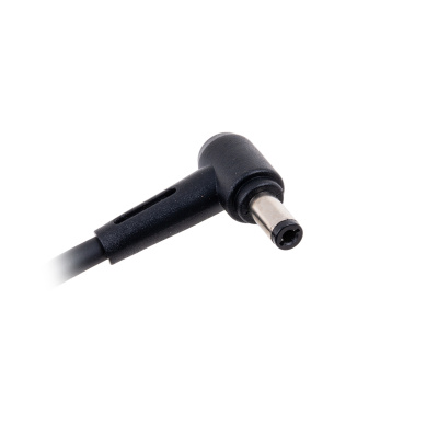 PWS-LP-ASS-19V632A120W-5525_1