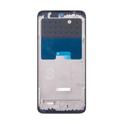 FRM-LCD-XMI-RMI-10-2022-B