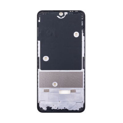 FRM-LCD-INX-NT-12-PR-B