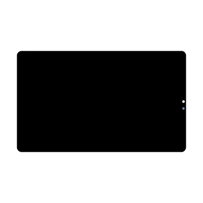 LCD-REAL-PAD-MIN-CP-B