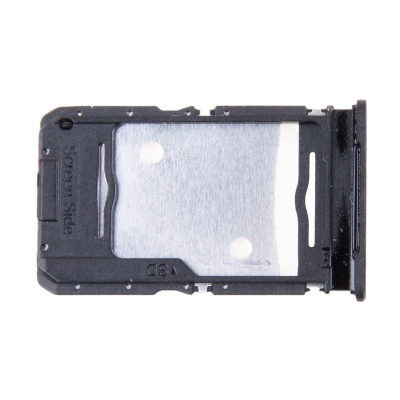 HLD-SIM-INX-NT-30-4G-B_1