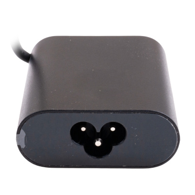 PWS-LP-DLL-20V15A30W-TPC_1