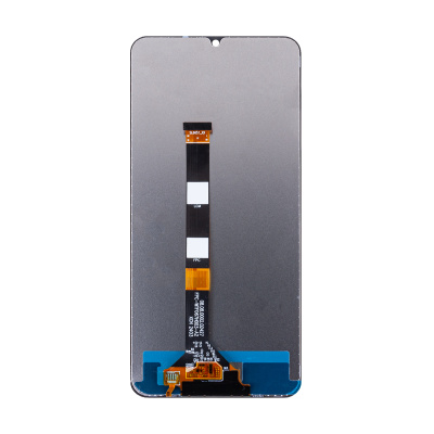 LCD-REAL-NT-50-CP-B-OR_1