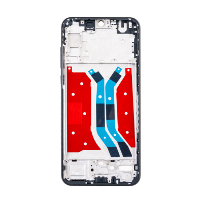 FRM-LCD-HUW-HNR-30I-B_1