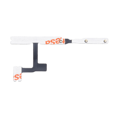 FPC-TCN-SPR-30C-4G-VOL_1