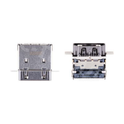 Разъем HDMI для Xbox Series S