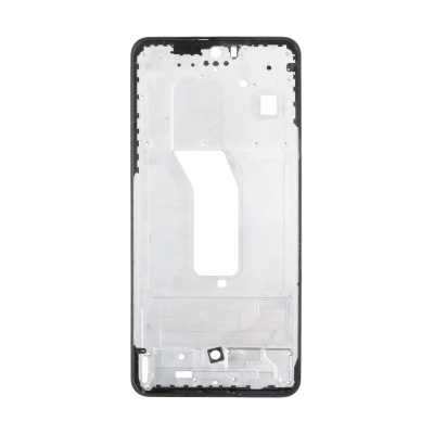 FRM-LCD-VVO-V40-LT-4G-B