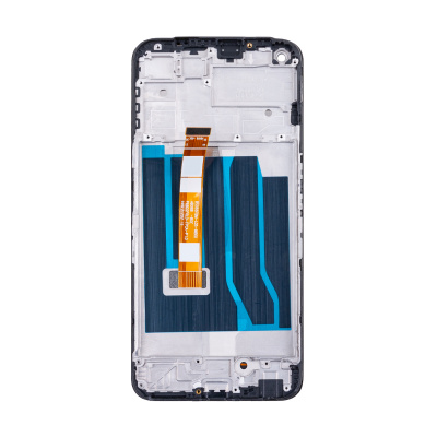 LCD-REAL-8I-FR-B-OR_1