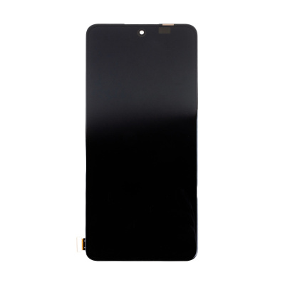 LCD-REAL-14-5G-CP-B-OR