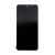 LCD-REAL-14-5G-CP-B-OR
