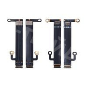 Шлейф подсветки матрицы для MacBook Pro 13" A1706/A1708 (2016-2017) (2 шт.)