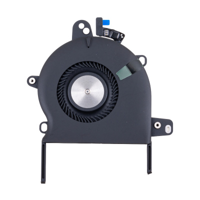 FAN-MB-PR-RTN13-A1706-LF