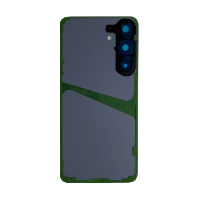 BTC-SSG-S936B-GN-OR_1