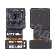 Камера для Xiaomi Poco X3 Pro/X3 NFC (M2102J20SG/M2007J20CG) передняя