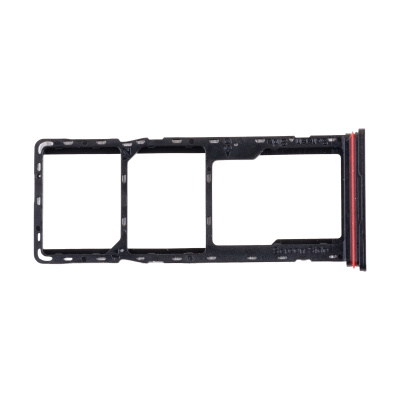 HLD-SIM-INX-HOT-60-PR-B_1