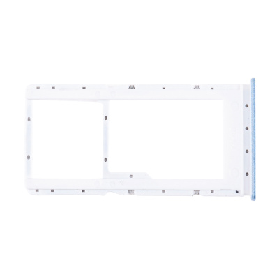 HLD-SIM-XMI-PCO-X5-5G-LHT-BLU_1