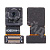Камера для Xiaomi Poco X3 Pro/X3 NFC (M2102J20SG/M2007J20CG) передняя