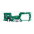 FPC-OPP-A74-4G-CC