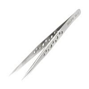 Пинцет прямой Relife SK-11