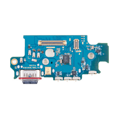 FPC-SSG-S926E-CC-OR