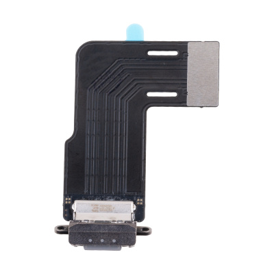 FPC-PDIA6-11-2024-CC-B