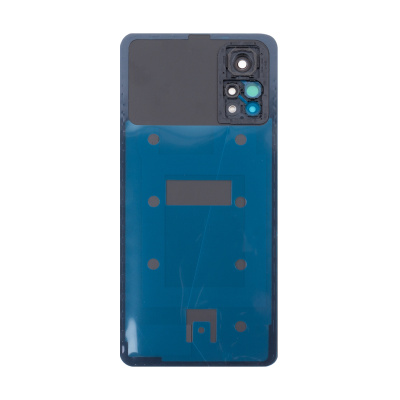 BTC-XMI-RMINT-12-PR-4G-B-OR_1