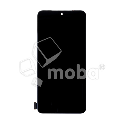 LCD-XMI-RMINT-10-CP-B-INCL