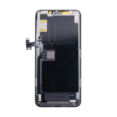 LCD-PMIPRM110-CP-B-HOD-IC_1