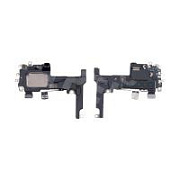Динамик (speaker) для iPhone 16 Plus