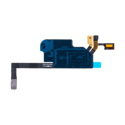 FPC-PMIPRM130-SENS_1