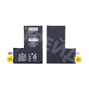 Ячейка (банка) Аккумулятора для iPhone 14 Pro - Battery Collection (Премиум)