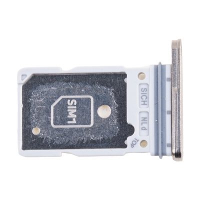 HLD-SIM-SSG-S938B-GY_1