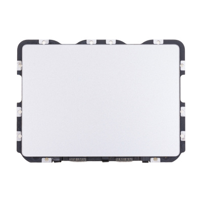 TPD-MB-PR-13-A1502-2015-SL