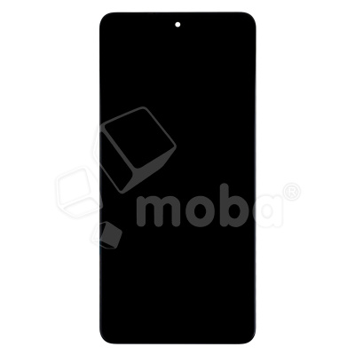 LCD-XMI-PCO-X3-NFC-CP-B-OR