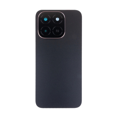 BTC-HUW-HNR-X6C-B-OR