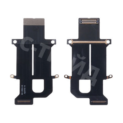 Шлейф подсветки матрицы для MacBook Pro M1/Max 16" A2485 (2021)