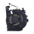FAN-HP-DFS501105PR0T-FKK9_1