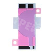 Скотч Аккумулятора для iPhone 12 mini