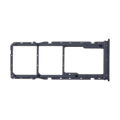 HLD-SIM-XMI-RMI-A3X-B_1