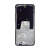 FRM-LCD-HUW-HNR-X6B-B
