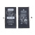 Аккумулятор для Apple iPhone 12/12 Pro - Battery Collection с верификацией (Премиум)