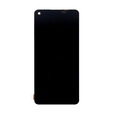 LCD-OPP-A78-4G-CP-B-LED