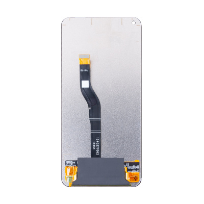 LCD-HUW-HNR-VIW-20-CP-B-OR_1