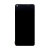 LCD-OPP-A78-4G-CP-B-LED