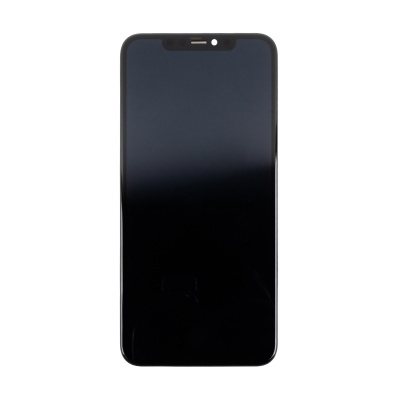 LCD-PMIPRM110-CP-B-FO
