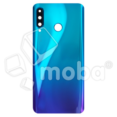 BTC-HUW-P30-LT-BL-OR